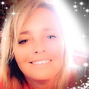 Meet your Posher, Nancee